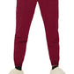 Men's Seven-Pocket RIVER Cargo Jogger Pant - 2548 - Wine