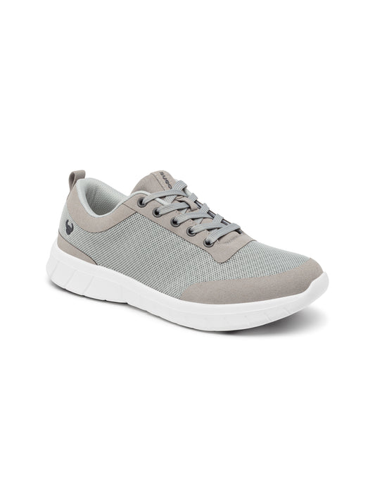 Unisex Ergonomic Alma Sneaker - ALMA - Dawn Blue
