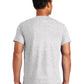 Men's Pocketless Cotton T-Shirt