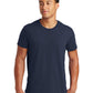 Men's Pocketless Cotton T-Shirt