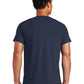 Men's Pocketless Cotton T-Shirt