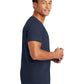 Men's Pocketless Cotton T-Shirt