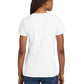 Women's Pocketless Heavy Cotton T-Shirt