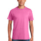 Men's Softstyle T-Shirt - 64000 - Azalea