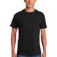 Men's Softstyle T-Shirt - 64000 - Black