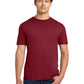 Men's Softstyle T-Shirt - 64000 - Cardinal