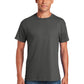 Men's Softstyle T-Shirt - 64000 - Charcoal