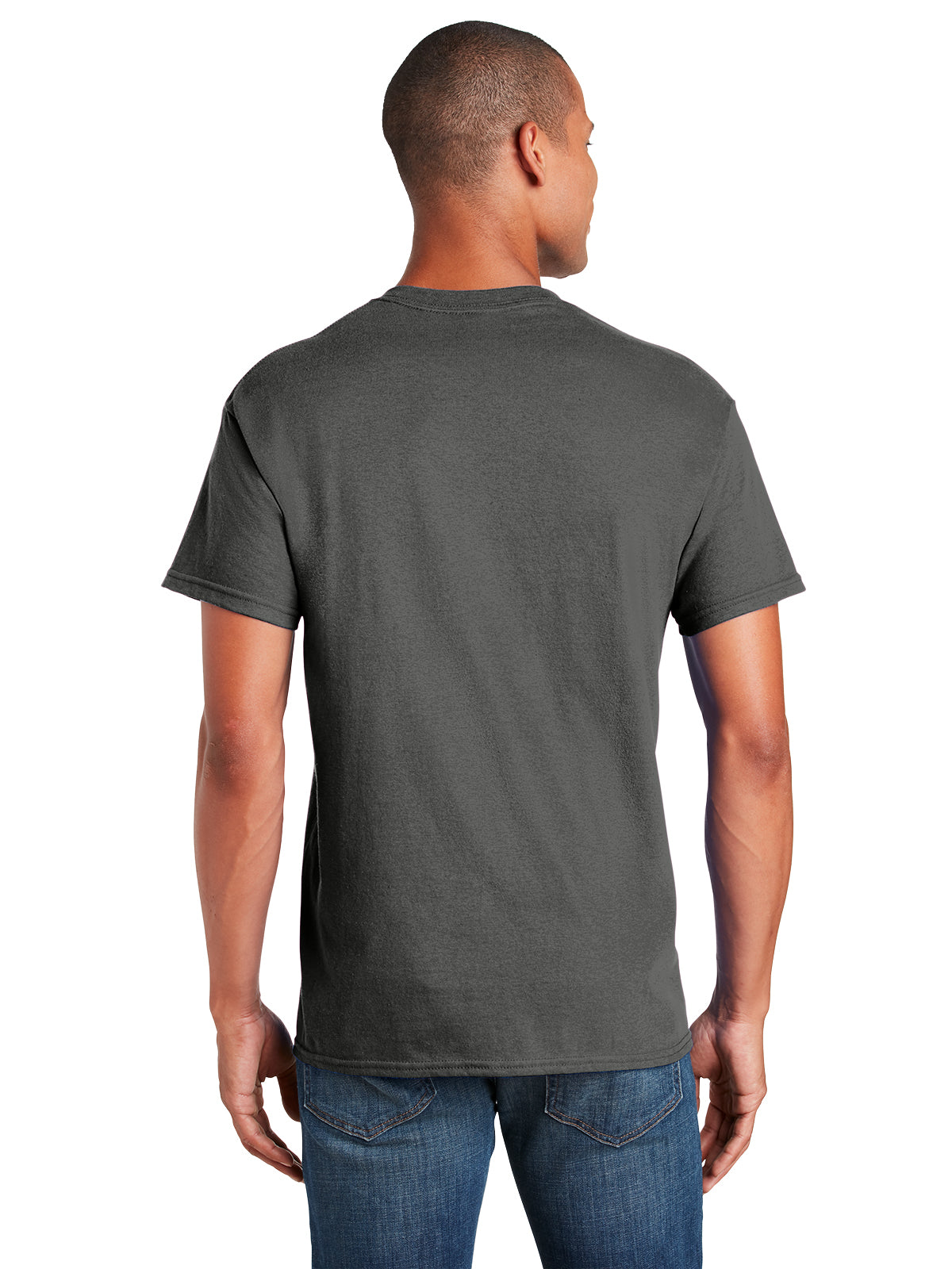 Men's Softstyle T-Shirt