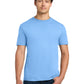 Men's Softstyle T-Shirt - 64000 - Carolina Blue