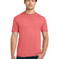 Men's Softstyle T-Shirt - 64000 - Coral Silk