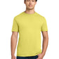 Men's Softstyle T-Shirt - 64000 - Cornsilk