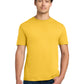 Men's Softstyle T-Shirt - 64000 - Daisy