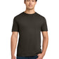 Men's Softstyle T-Shirt - 64000 - Dark Chocolate