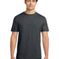 Men's Softstyle T-Shirt - 64000 - Dark Heather