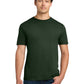 Men's Softstyle T-Shirt - 64000 - Forest Green