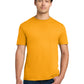 Men's Softstyle T-Shirt - 64000 - Gold
