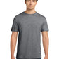 Men's Softstyle T-Shirt - 64000 - Graphite Heather