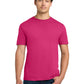 Men's Softstyle T-Shirt - 64000 - Heliconia