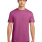 Men's Softstyle T-Shirt - 64000 - Heather Berry