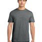 Men's Softstyle T-Shirt - 64000 - Heather Dark Grey