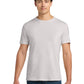 Men's Softstyle T-Shirt - 64000 - Ice Grey