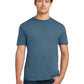 Men's Softstyle T-Shirt - 64000 - Indigo Blue