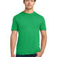 Men's Softstyle T-Shirt - 64000 - Irish Green