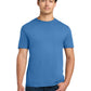 Men's Softstyle T-Shirt - 64000 - Iris