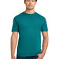 Men's Softstyle T-Shirt - 64000 - Jade Dome