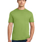 Men's Softstyle T-Shirt - 64000 - Kiwi