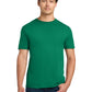 Men's Softstyle T-Shirt - 64000 - Kelly Green
