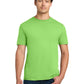 Men's Softstyle T-Shirt - 64000 - Lime