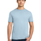 Men's Softstyle T-Shirt - 64000 - Light Blue