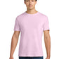 Men's Softstyle T-Shirt - 64000 - Light Pink