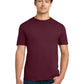 Men's Softstyle T-Shirt - 64000 - Maroon