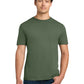 Men's Softstyle T-Shirt - 64000 - Military Green