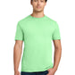 Men's Softstyle T-Shirt - 64000 - Mint Green
