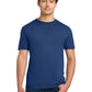 Men's Softstyle T-Shirt - 64000 - Metro Blue