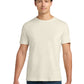 Men's Softstyle T-Shirt - 64000 - Natural