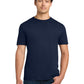 Men's Softstyle T-Shirt - 64000 - Navy