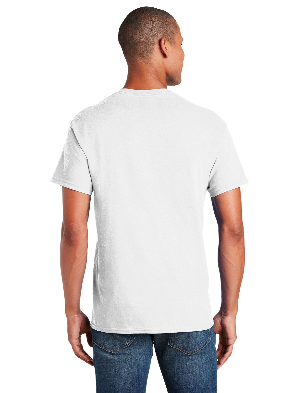 Men's Softstyle T-Shirt