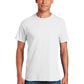 Men's Softstyle T-Shirt