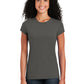 Women's Softstyle T-Shirt