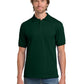 Men's Pocketless DryBlend Sport Shirt - 8800 - Forest