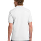 Men's Pocketless DryBlend Sport Shirt