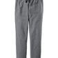 Men's Two-Pocket NuBlend Fleece Jogger - 975MP - Athletic Heather
