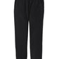 Men's Two-Pocket NuBlend Fleece Jogger - 975MP - Black