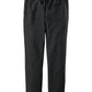 Men's Two-Pocket NuBlend Fleece Jogger - 975MP - Black Heather