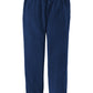 Men's Two-Pocket NuBlend Fleece Jogger - 975MP - J.Navy