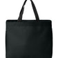 Unisex Essential Tote Bag